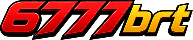 6777brt